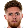 https://img.833zhiboq.com.cn/img/football/player/bf12410735eca31f12659d7f5d3c4490.png