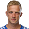 https://img.833zhiboq.com.cn/img/football/player/bf14385c5658b75ef33ba4b0d878ca40.png