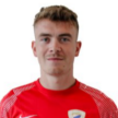 https://img.833zhiboq.com.cn/img/football/player/bf169807adc9987c48bcef010d17c462.png