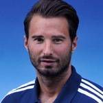 https://img.833zhiboq.com.cn/img/football/player/bf187f3130b368630720be53fac8a35e.png