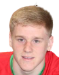 https://img.833zhiboq.com.cn/img/football/player/bf18c4fe51b8933e3f3ea911c462561e.png