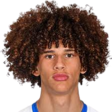 https://img.833zhiboq.com.cn/img/football/player/bf19e415ab44511f1e06995a8cde75d5.png