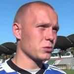 https://img.833zhiboq.com.cn/img/football/player/bf1b5adeefb1be57c06b1762e3b479d1.png