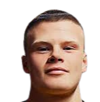 https://img.833zhiboq.com.cn/img/football/player/bf1c780977da09295e93b32712633b78.png