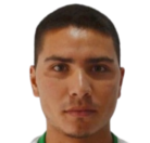 https://img.833zhiboq.com.cn/img/football/player/bf1ee3ebdf590347021955666210e656.png