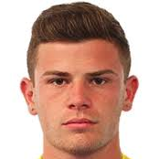 https://img.833zhiboq.com.cn/img/football/player/bf1f82bc84bee8e83d122a9e86bd7a10.jpg