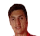https://img.833zhiboq.com.cn/img/football/player/bf221f58d74a942f298bdbf45b188528.png
