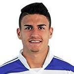 https://img.833zhiboq.com.cn/img/football/player/bf2221803663925d9901401ec5fb599b.png