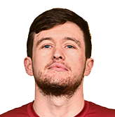 https://img.833zhiboq.com.cn/img/football/player/bf2390f39ebfc40dfa0447321319d8e0.png