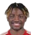 https://img.833zhiboq.com.cn/img/football/player/bf24d85b05b932836bf80225c0a0e04a.png