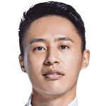 https://img.833zhiboq.com.cn/img/football/player/bf2659e1a68cc12f15e934921a9723bb.png