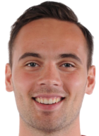 https://img.833zhiboq.com.cn/img/football/player/bf283bcfe0c413f01b56c393234c74e1.png