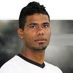 https://img.833zhiboq.com.cn/img/football/player/bf2a26ff50408a1e2ad6e4380e73a2ff.png