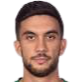 https://img.833zhiboq.com.cn/img/football/player/bf2c373fcf4f0b05c72d54cc5d8aa6a8.png
