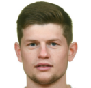 https://img.833zhiboq.com.cn/img/football/player/bf2c9ae4204b76460b3c7d742c9ed8ee.jpg