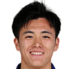 https://img.833zhiboq.com.cn/img/football/player/bf2cf5aaf566acd4def38f5dd149f026.png
