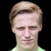 https://img.833zhiboq.com.cn/img/football/player/bf2ead5ffd0c4adbcfc1b998317aec61.png