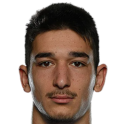 https://img.833zhiboq.com.cn/img/football/player/bf35b21a38fb842ce2dad27f47667d88.png