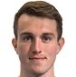 https://img.833zhiboq.com.cn/img/football/player/bf368ba6e892c2c1d1ff3d5ea37197d8.png