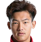 https://img.833zhiboq.com.cn/img/football/player/bf3719f4e427db0bd9db1bf74841d444.png