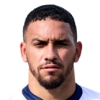 https://img.833zhiboq.com.cn/img/football/player/bf3dfd39af2575330e252f299ea2a619.png
