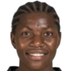 https://img.833zhiboq.com.cn/img/football/player/bf3fd74c90cd6f5bce75db5b5cd2deaf.png