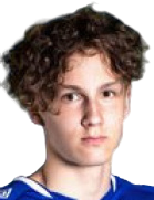 https://img.833zhiboq.com.cn/img/football/player/bf42562ba66df17926888e5762315297.png