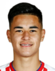https://img.833zhiboq.com.cn/img/football/player/bf4623aaec014539050ead3b5a51a3c2.png
