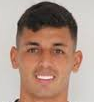 https://img.833zhiboq.com.cn/img/football/player/bf4981251ed4d83ae839a36530f0dd47.jpg