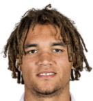 https://img.833zhiboq.com.cn/img/football/player/bf4a925003a90d832073efba8a689821.png