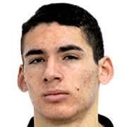 https://img.833zhiboq.com.cn/img/football/player/bf4e341731f8035c70bff9aeab08ab3d.png