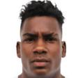 https://img.833zhiboq.com.cn/img/football/player/bf5245781697c5b3f16cf184154867a4.png