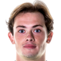 https://img.833zhiboq.com.cn/img/football/player/bf57825b7b1de4dec64aef6ebce22cb0.png