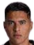 https://img.833zhiboq.com.cn/img/football/player/bf59a16adf8e12bc15cec29edc0203b3.png