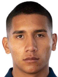 https://img.833zhiboq.com.cn/img/football/player/bf5afb055fc395b335139a4034579309.png