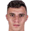https://img.833zhiboq.com.cn/img/football/player/bf5ba03a273e801c9ba87f63fdffd4d8.png