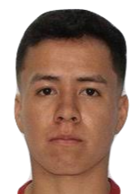 https://img.833zhiboq.com.cn/img/football/player/bf5cbceac9a5c6cffbb6e6a7c47a53ec.png