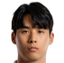 https://img.833zhiboq.com.cn/img/football/player/bf5d2b2c7c46e6061880ecb63c4564f9.png