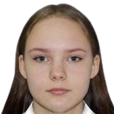 https://img.833zhiboq.com.cn/img/football/player/bf61a3d3285aceb2de3a551432579395.png