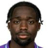 https://img.833zhiboq.com.cn/img/football/player/bf624c5de93c2d2a53759ef86672f8de.png