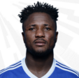 https://img.833zhiboq.com.cn/img/football/player/bf628fcc097c9d24fe283f879aad8f32.jpg