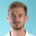 https://img.833zhiboq.com.cn/img/football/player/bf62c05ecd172e90b7797342f59e6b81.png