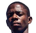 https://img.833zhiboq.com.cn/img/football/player/bf662a929673d405bd14dd18c3227e45.png