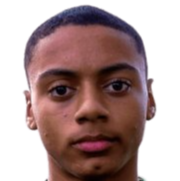 https://img.833zhiboq.com.cn/img/football/player/bf68028a344040f8784f5b30c6c7c4be.png
