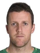 https://img.833zhiboq.com.cn/img/football/player/bf6890d3edaaa195224fe8930a1abdd8.png