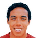 https://img.833zhiboq.com.cn/img/football/player/bf6ff31ed8eaafa66883ad0197c063e3.png