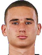 https://img.833zhiboq.com.cn/img/football/player/bf710819ad2f6aee0483cddafeb2dc02.png