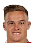 https://img.833zhiboq.com.cn/img/football/player/bf7147ddac744e3a22fcb9f5c4cd9464.png