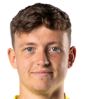 https://img.833zhiboq.com.cn/img/football/player/bf71f22422ac913e4475eff40a776493.png