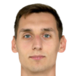 https://img.833zhiboq.com.cn/img/football/player/bf72095d30c1aadbfd569374e939042c.png